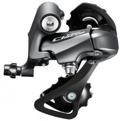 Οπίσθιο Ντεραγιέ Shimano Claris 8 Speed RD-R2000-GS