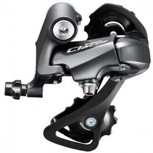 Οπίσθιο Ντεραγιέ Shimano Claris 8 Speed RD-R2000-GS