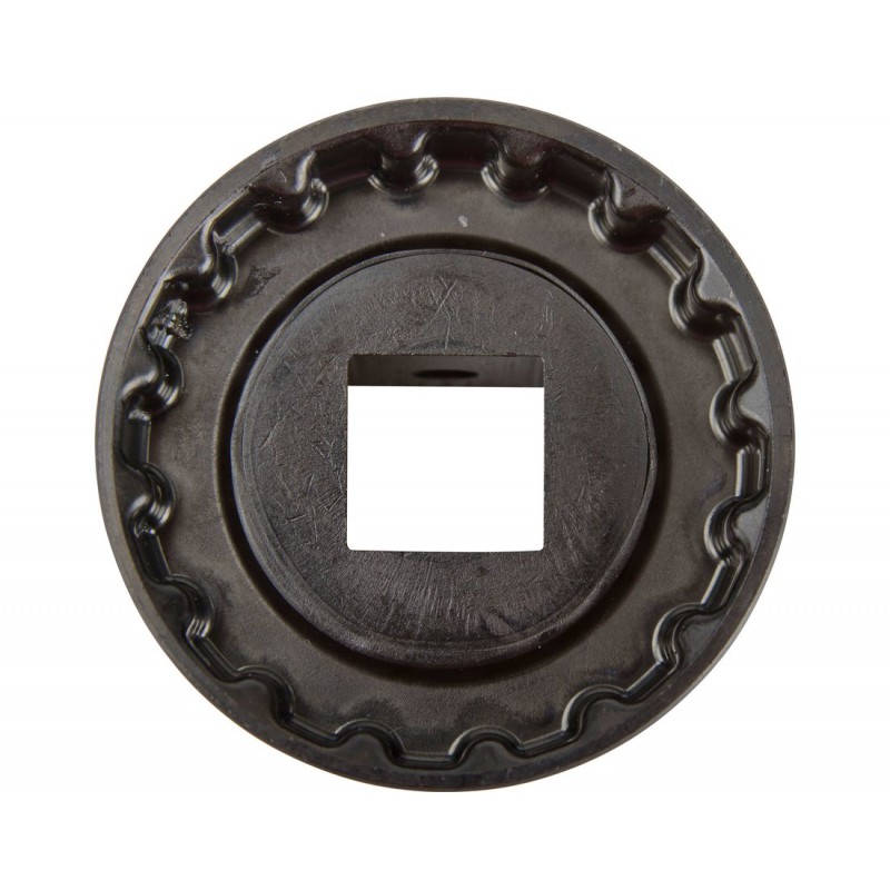 Shimano  Bottom Bracket adapter tool TL-FC34 Shimano  Bottom Bracket adapter tool TL-FC34