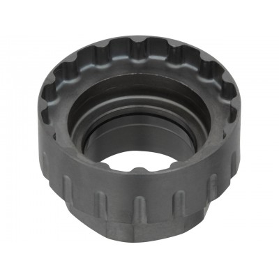 Shimano  chainring direct mount tool tl-fc41 Shimano  chainring direct mount tool tl-fc41