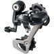 Οπίσθιο Ντεραγιέ Shimano 105  10sp black RD-5701-SS