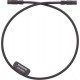 Shimano Electric Wire 300mm EW-SD50