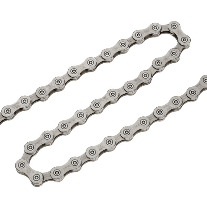 Αλυσίδα Shimano chain 9 speed cn-e6070-9 for e-bike 9 speed 138 link Αλυσίδα Shimano chain 9 speed cn-e6070-9 for e-bike 9 speed 138 link