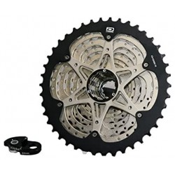 Κασέτα Shimano 10sp CS-HG500-10 speed   12-28T