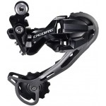 Οπίσθιο Ντεραγιέ Shimano Deore 9sp black RD-M591-SGS