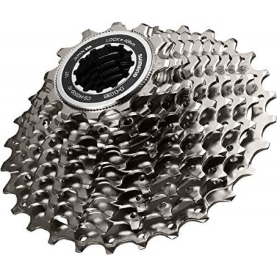 Κασέτα Shimano 12 Speed  CS-R7101-12 11-34T
