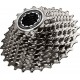 Κασέτα Shimano 10sp CS-HG500-10   11-42T