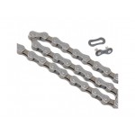 Αλυσίδα Shimano chain 11speed cn-hg901-11 116 link