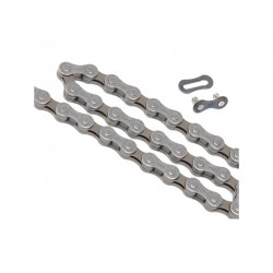 Αλυσίδα Shimano chain 11speed cn-hg701-11 116 link