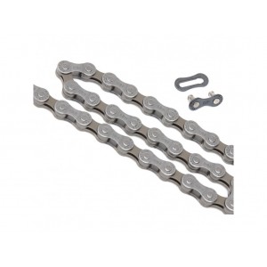 Αλυσίδα Shimano chain 11speed cn-hg901-11 116 link