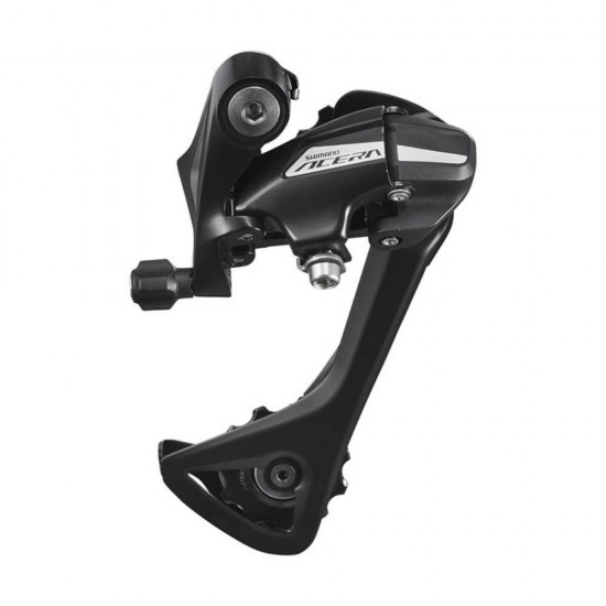 Οπίσθιο Ντεραγιέ Shimano Acera 7/8sp RD-M3020