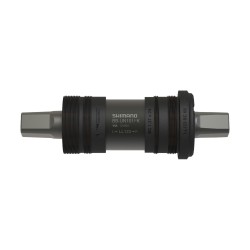 Μεσαία Τριβή Shimano BB-UN101  LL123 68 PB