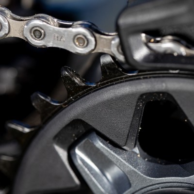 Αλυσίδα Shimano chain 12 speed  cn-m7100 116 links Αλυσίδα Shimano chain 12 speed  cn-m7100 116 links