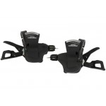 Μοχλοί  Ταχυτήτων Shimano Deore Shifting Lever SL-M6000 3Χ 2Χ 10 Speed