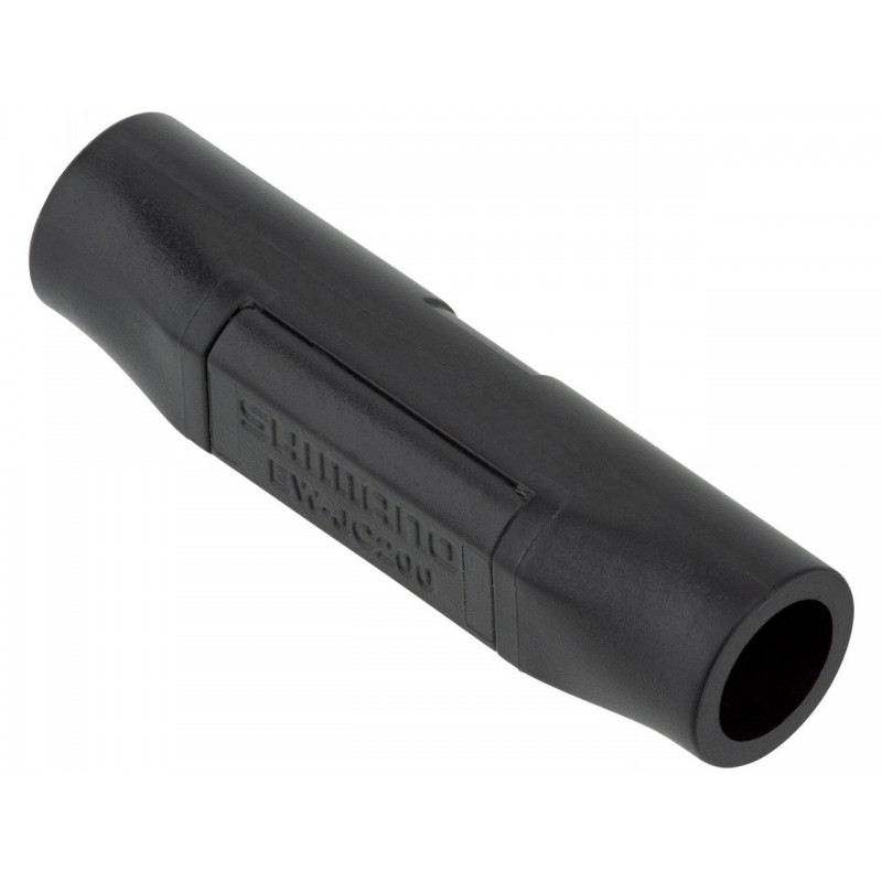 Juction DI2 EW-JC200 for cables ew-sd50 Juction DI2 EW-JC200 for cables ew-sd50