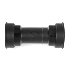 Μεσαία Τριβή Shimano Deore  Press-Fit BB-MT500-PA