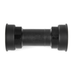 Μεσαία Τριβή Shimano Deore  Press-Fit BB-MT500-PA