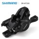 Shimano Disc Brake  Caliper MT-200