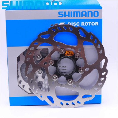 Δισκόπλακα Shimano SM-RT70-140mm  center lock - ice technologies Δισκόπλακα Shimano SM-RT70-140mm  center lock - ice technologies