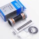 Μεσαία Τριβή Shimano BOTTOM BRACKET SM-BB52