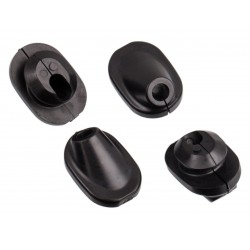 Grommets SM-GM01 Shimano  6mm (for ew-sd50 cable)