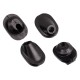 Grommets SM-GM01 Shimano  6mm (for ew-sd50 cable)