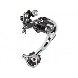 Οπίσθιο Ντεραγιέ Shimano Deore 9sp long RD-M598 SGS