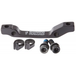 Shimano Disc Brake Mount Adapter SM-MA-F160mmP/SA