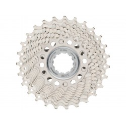 Κασέτα Shimano 10sp CS-6600  14-25T