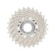 Κασέτα Shimano 10sp CS-6600  14-25T