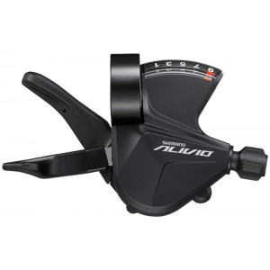 Λεβιε  Ταχυτήτων Δεξιά Shimano Alivio Shifting Lever SL-M3100-R 9S