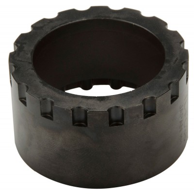 Shimano O-Ring Holder Tool TL-FC38 for SM-CRE60 Shimano O-Ring Holder Tool TL-FC38 for SM-CRE60