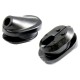 Grommets SM-GM01 Shimano  6mm (for ew-sd50 cable)