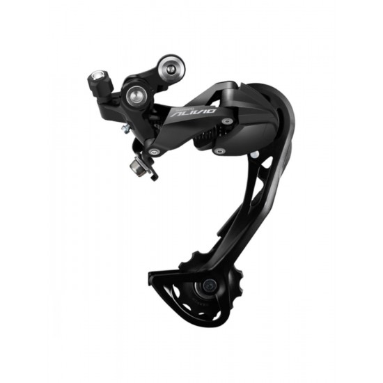 Οπίσθιο Ντεραγιέ Shimano Alivio 9sp long RD-M3100 SGS