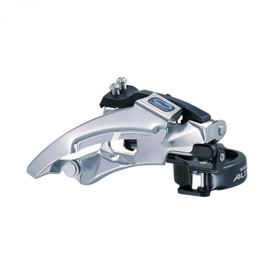 Εμπρόσθιο Ντεραγιέ Shimano Altus FD- M310