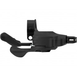 Μοχλοί  Ταχυτήτων Shimano Deore Shifting Lever SL-M6000 3Χ 2Χ 10 Speed