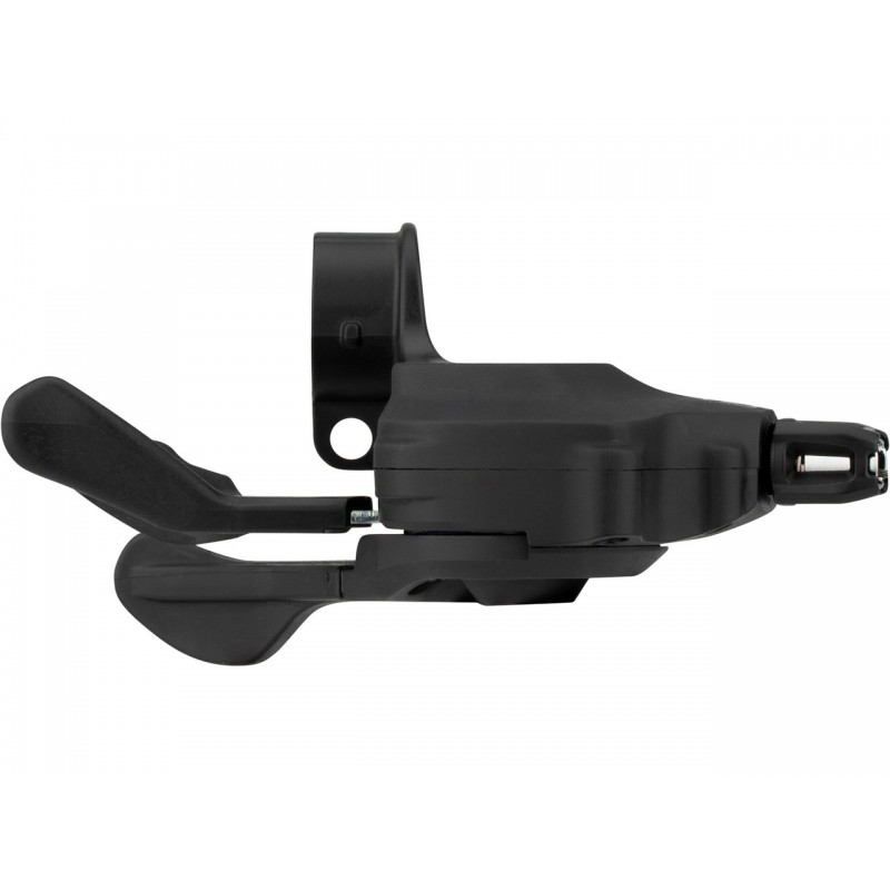 Μοχλοί  Ταχυτήτων Shimano Deore Shifting Lever SL-M6000 3Χ 2Χ 10 Speed Μοχλοί  Ταχυτήτων Shimano Deore Shifting Lever SL-M6000 3Χ 2Χ 10 Speed