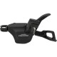 Μοχλοί  Ταχυτήτων Shimano Deore Shifting Lever SL-M6000 3Χ 2Χ 10 Speed