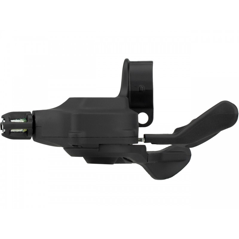 Μοχλοί  Ταχυτήτων Shimano Deore Shifting Lever SL-M6000 3Χ 2Χ 10 Speed Μοχλοί  Ταχυτήτων Shimano Deore Shifting Lever SL-M6000 3Χ 2Χ 10 Speed