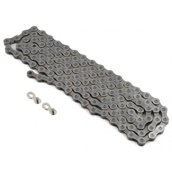 Αλυσίδα Shimano chain 11speed cn-hg601-11 126 link