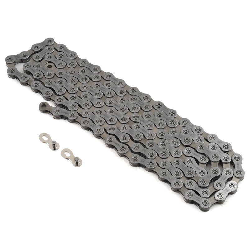 Αλυσίδα Shimano chain 11speed cn-hg601-11 126 link Αλυσίδα Shimano chain 11speed cn-hg601-11 126 link