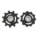 Pulley Set - Ροδάκια Οπίσθιου Ντεραγιέ Shimano (RD-R8000/R8050 - RD-RX800/RX805/RX812)