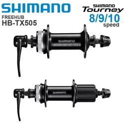 Μοχλοί Ταχυτήτων Shimano ALTUS Shifting Lever SL-M20109R  3 X 9 speed