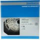 Κασέτα Shimano Deore 10sp CS-M4100  11-42T