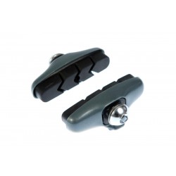 Τακάκια Shimano BR-6403 brake shoes