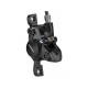 Shimano Disc Brake  Caliper MT-200