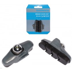 Τακάκια Shimano BR-6403 brake shoes