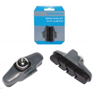 Τακάκια Shimano BR-6403 brake shoes