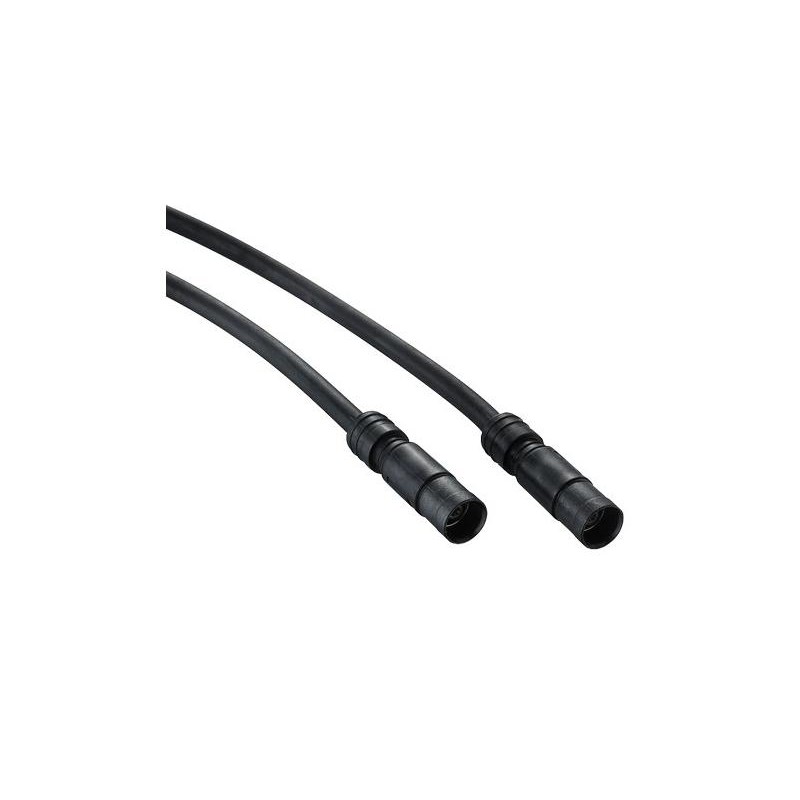 Shimano Electric Wire 300mm EW-SD50 Shimano Electric Wire 300mm EW-SD50