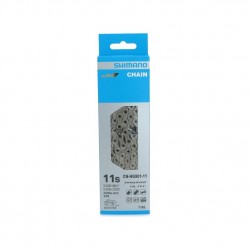 Αλυσίδα Shimano chain 11speed cn-hg901-11 116 link